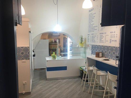 Asso di spade dal 1905